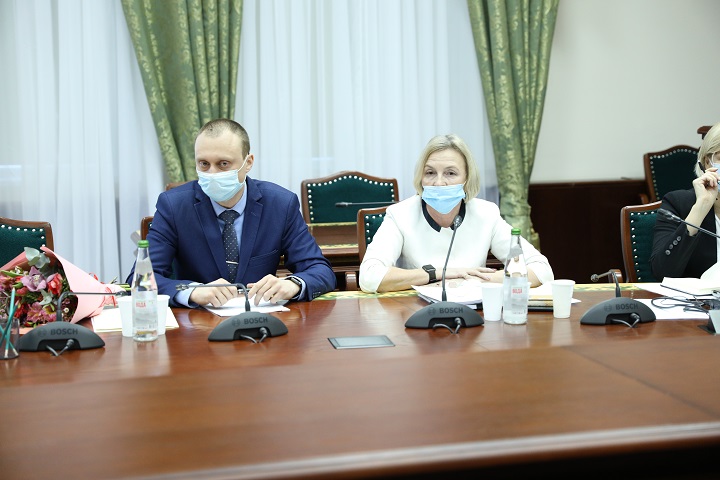 IIBR0376 2.jpg IIBR0376 2.jpg